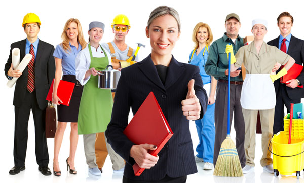 Darıca Parkeci Hizmeti